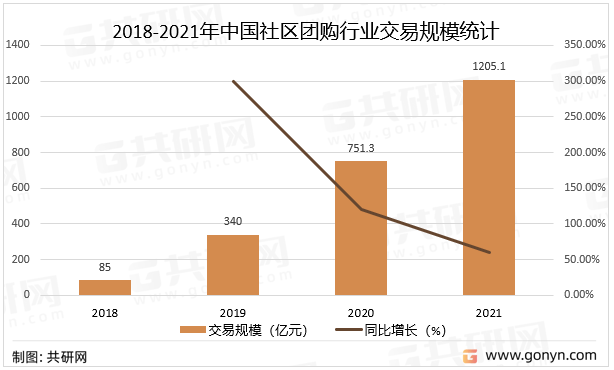 🔥【澳门管家婆一码一肖中特】🔥_中国鼻烟行业分析