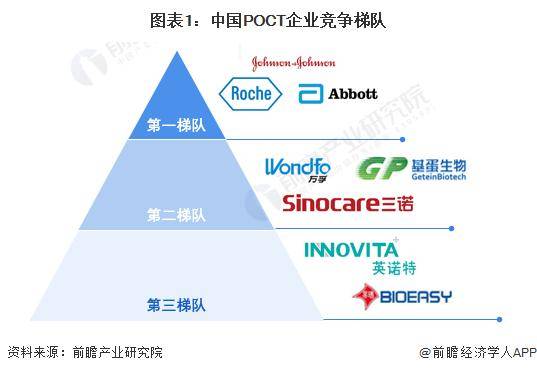 ✅新澳门一码一肖一特一中✅_中国阀门行业龙头企业、中国阀门行业十大知名品牌