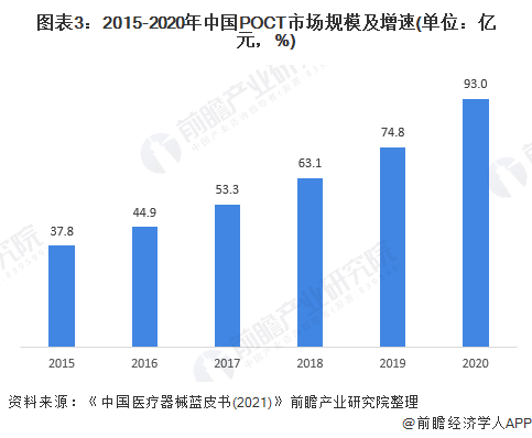 🔥【正版澳门管家婆资料大全波币】🔥_中国扭力行业前景展望