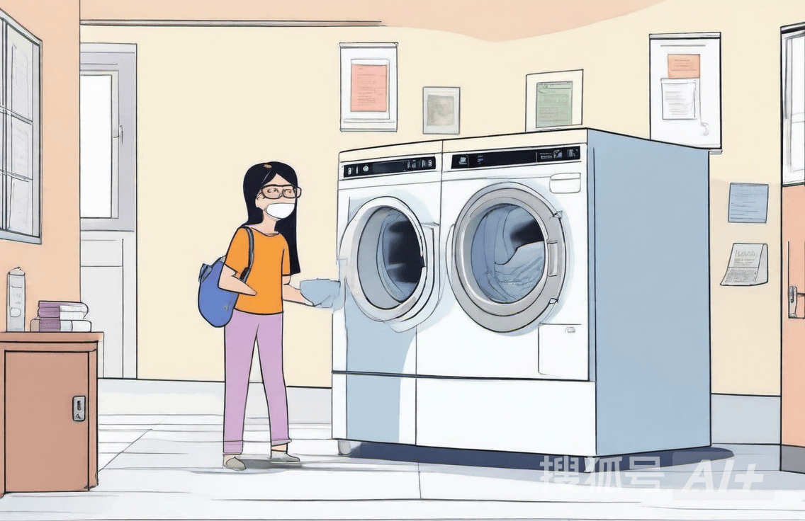 🌸【一肖一码免费，公开】🌸_洗衣液生产机器：加盟新选择，稳健投资路
