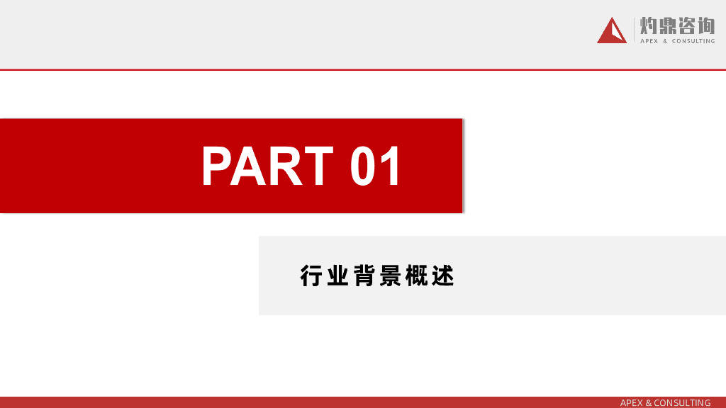 🔥【澳门特一肖一码免费提】🔥_中国铜箔行业前景展望与行业前景预测