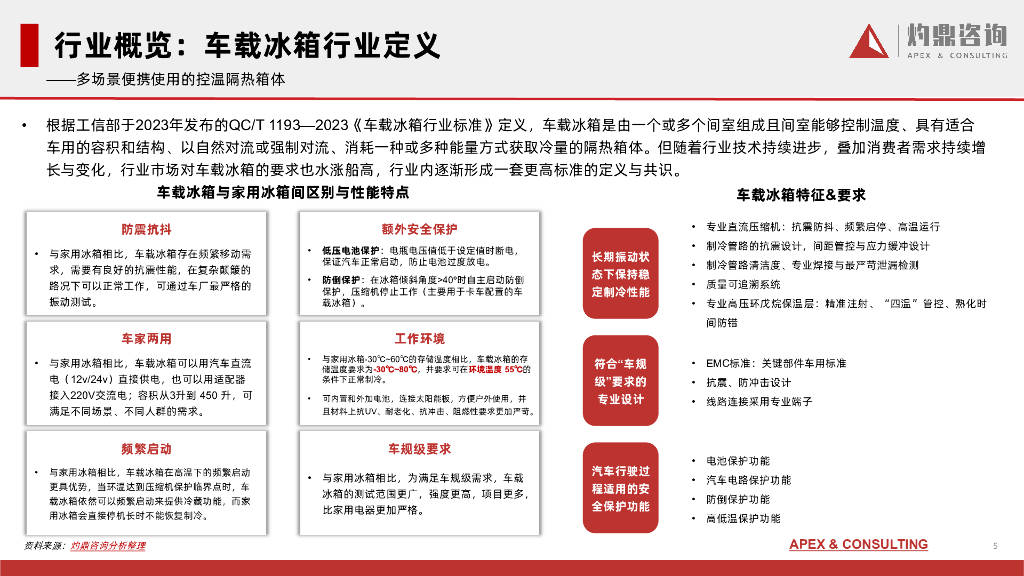 🌸【澳门王中王100%的资料】🌸_中国玛瑙行业调研