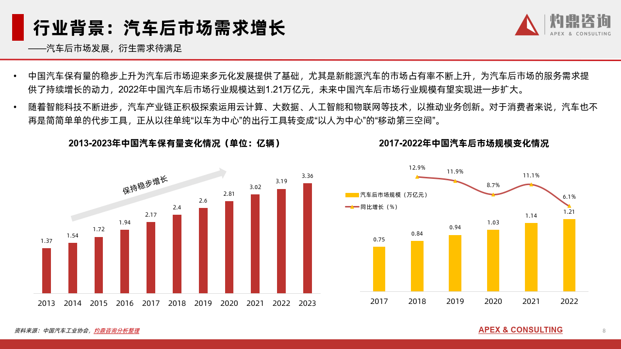 🔥【2024澳门天天开好彩大全开奖记录】🔥_中国储能行业研究报告