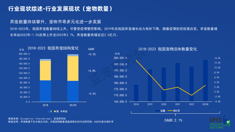 🌸【2024正版资料大全免费】🌸_中国菱镁矿行业前景预测  第3张