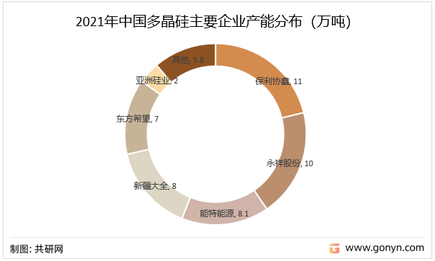 🌸【4949澳门免费资料大全特色】🌸_中国TrkC抗体行业调研