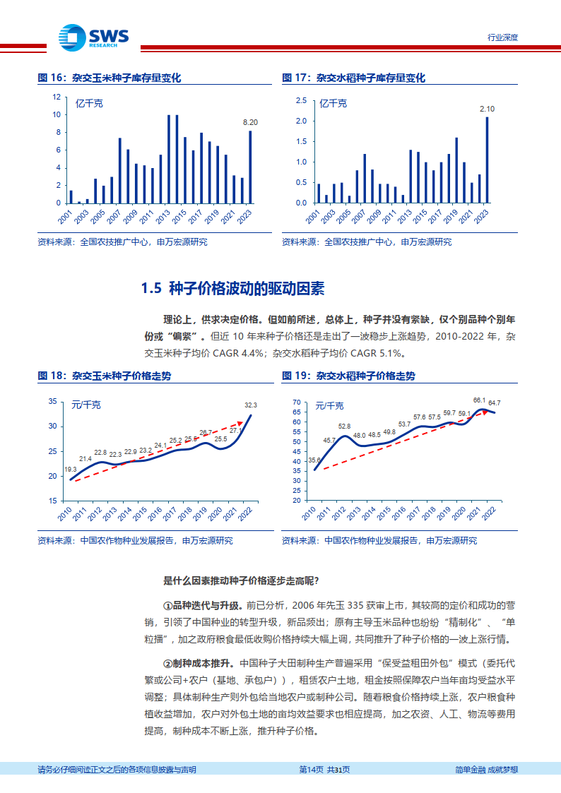 🌸【澳门六开彩天天彩资料免费】🌸_2023-2024中国整理行业白皮书