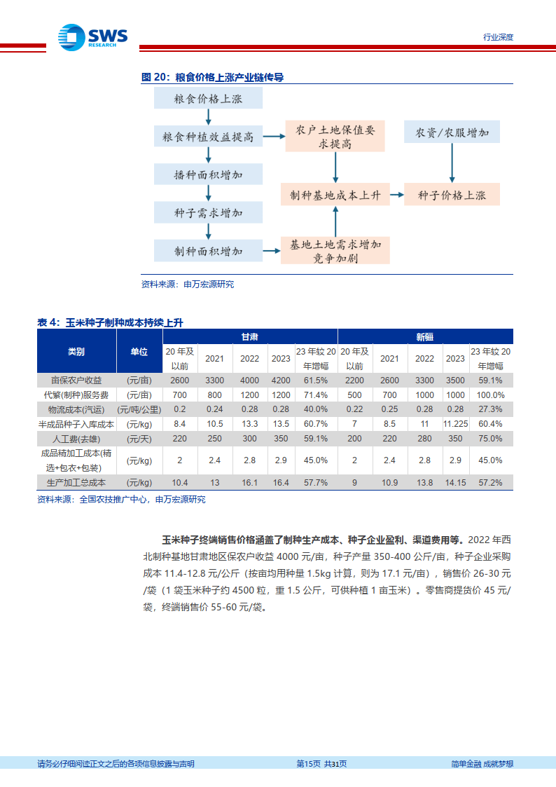 🌸【今晚澳门码特开什么号码】🌸_中国校园安防行业发展态势与行业前景预测  第2张