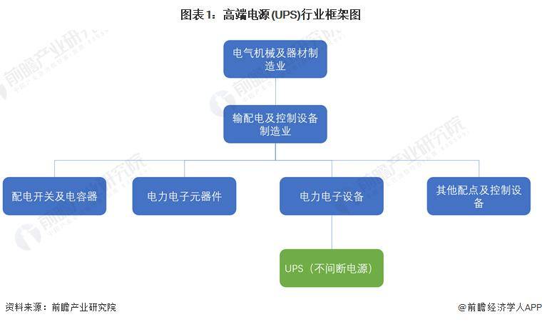 🌸【澳门一肖一码准选今晚】🌸_中国农药行业增长调研