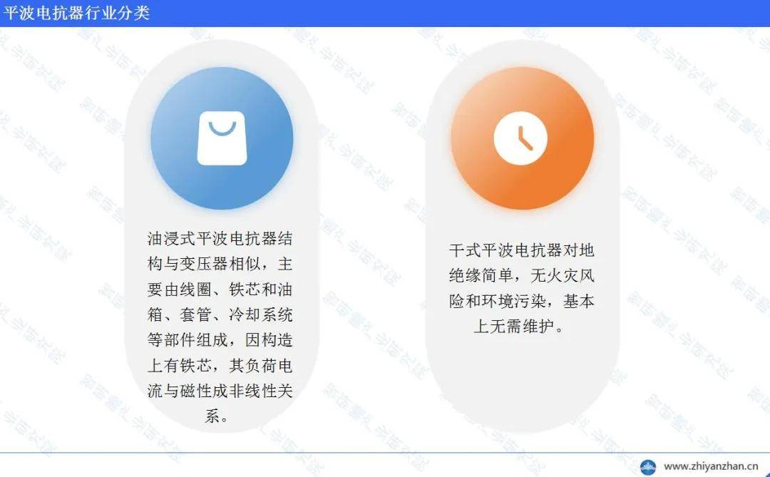 ✅澳门一码一肖一特一中今晚✅_中国鼻烟行业分析  第2张