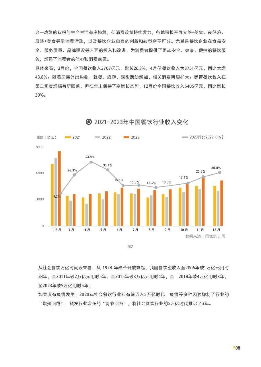 ✅管家婆一码中一肖2024✅_中国软件代理行业发展态势与行业前景预测