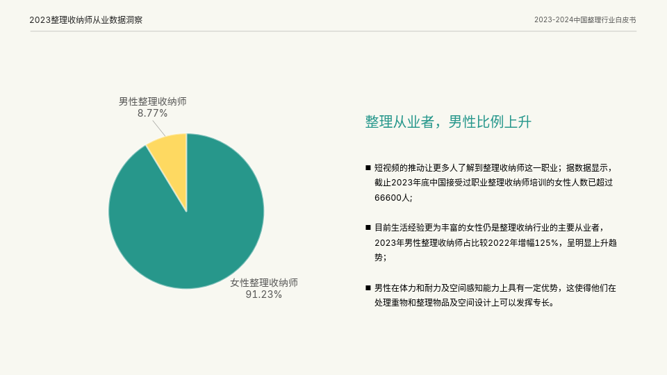 🌸【2024澳门天天彩资料自动更新】🌸_中国锯片行业增长调研