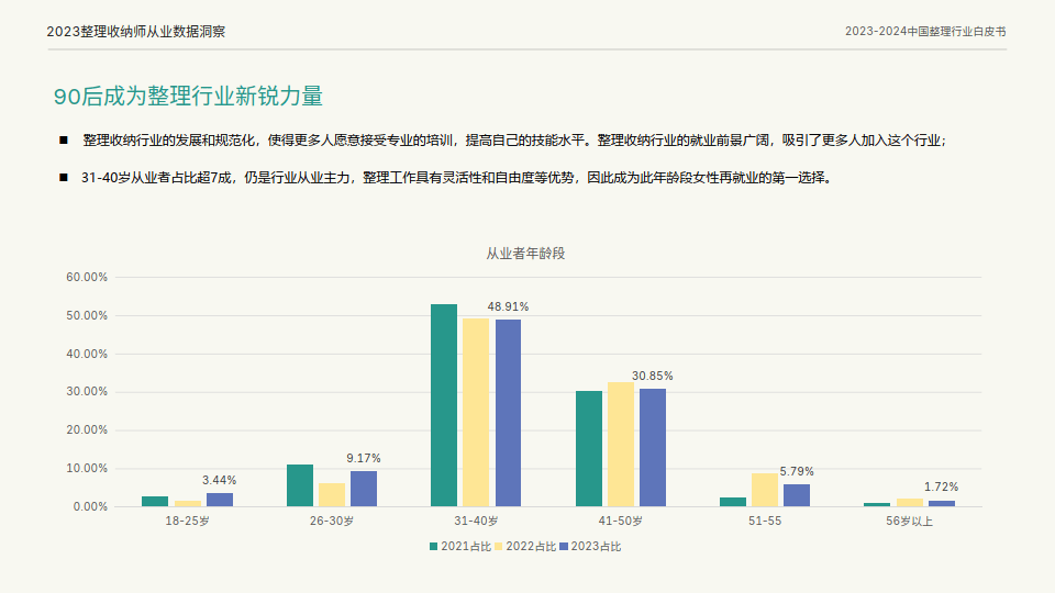 🌸【澳门最精准正最精准龙门】🌸_趋势洞察：中国耳机行业