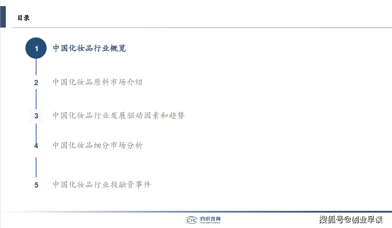 🔥【官老婆一码一肖资料免费大全】🔥_中国锆行业发展趋势与行业前景预测  第3张