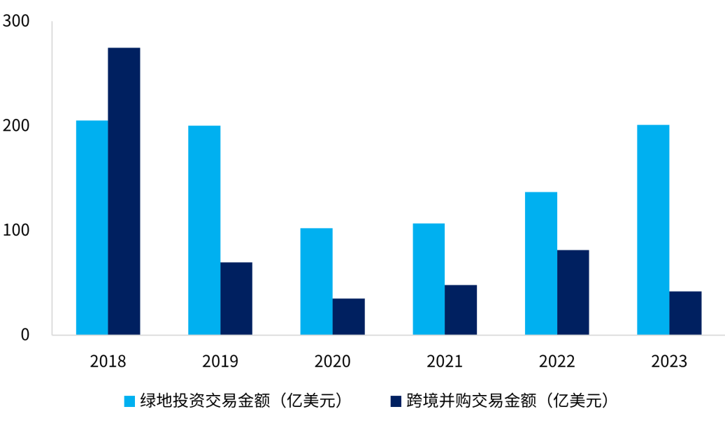 🌸【管家婆三肖一码一定中特】🌸_中国造纸协会理事长赵伟：造纸业是可持续发展产业 仍有很大发展空间