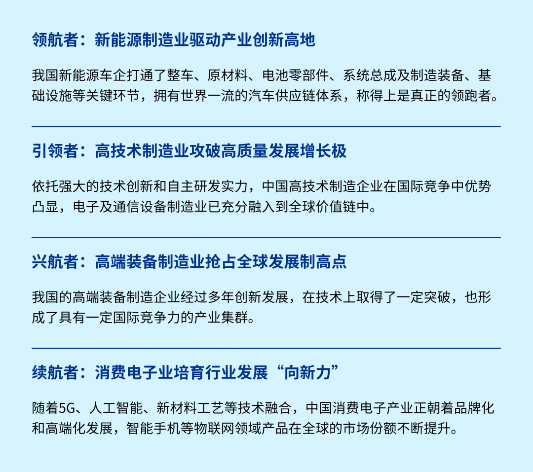 🔥【澳门一码一肖一特一中五码必中】🔥_罗杰：中国体育用品业在成都扬帆起航  第3张