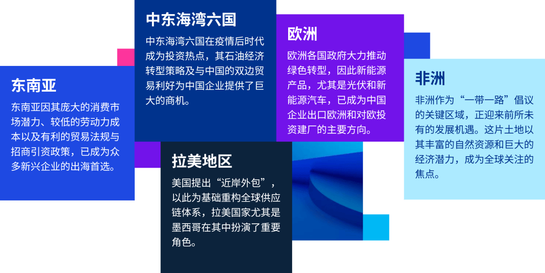 ✅澳门一肖一码一必开一肖✅_同比增长13.8%中国电子信息制造业2024年前五月增势显著