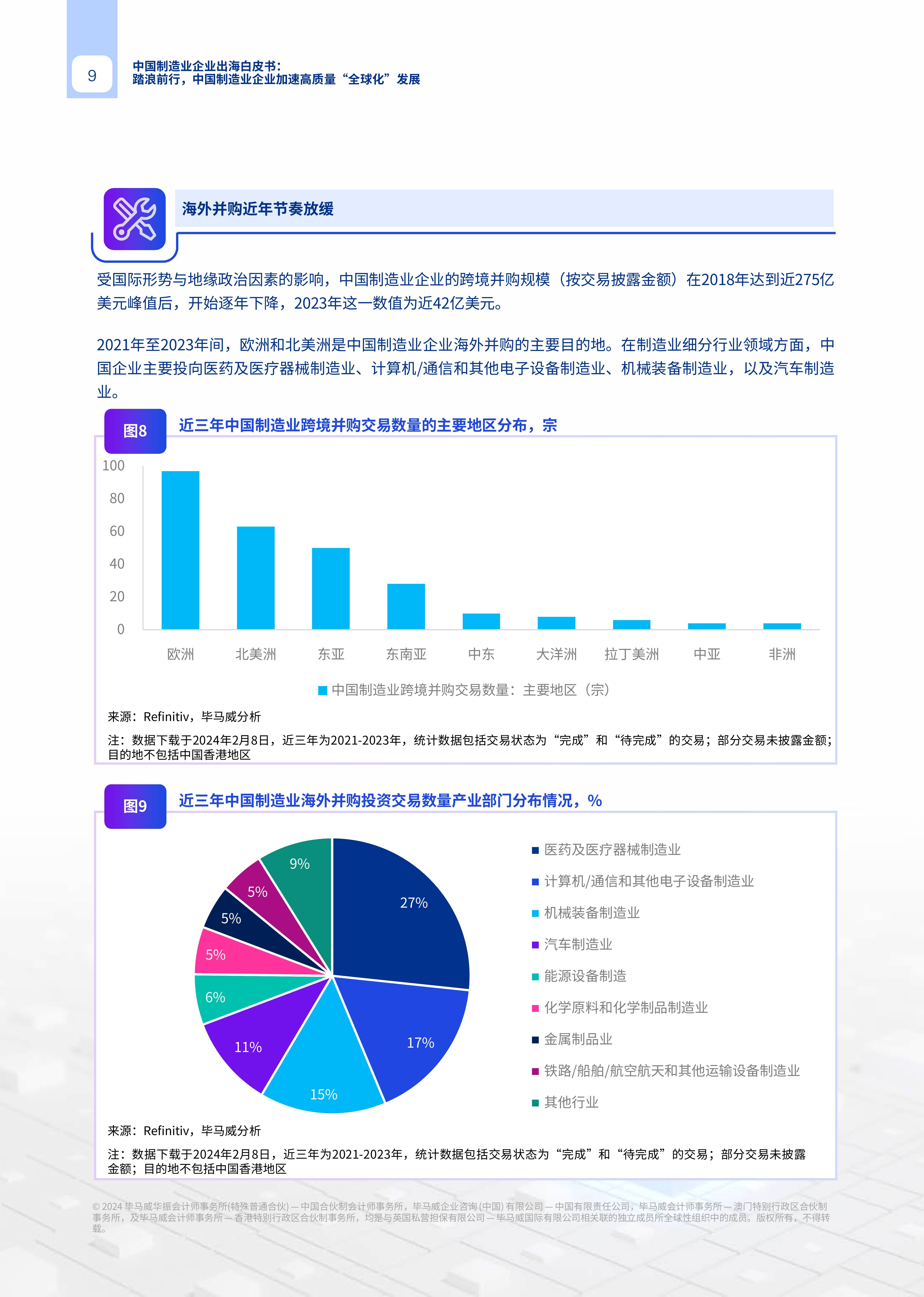 🔥【香港二四六开彩资料大全302期】🔥_从艰难开局到世界第一，中国造船业做对了什么？  第2张