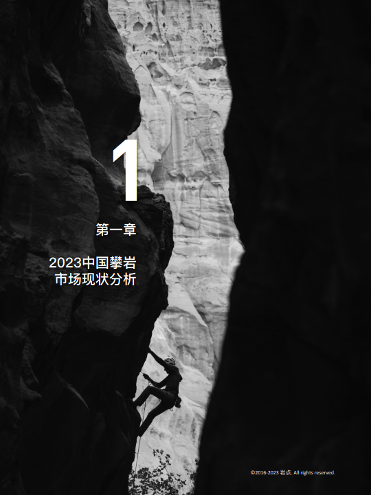 ✅二四六香港管家婆期期准资料大全✅_灼鼎咨询：2024中国车载冰箱行业——行业研究报告  第2张