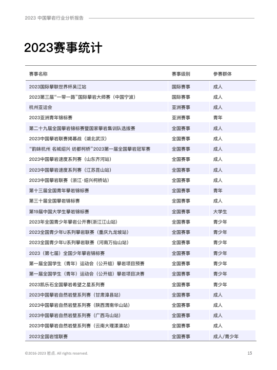 🌸【2024澳门资料大全正版资料免费】🌸_「行业前瞻」2024-2029年中国电源行业发展分析