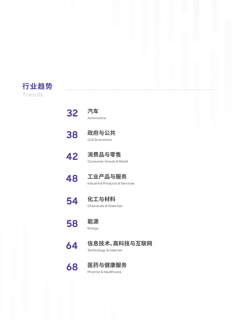 🔥【118开奖站一 澳门】🔥_中国和晶圆行业趋势调研