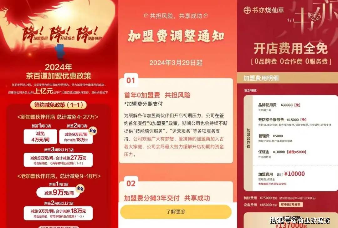 ✅2024澳门码今晚开奖结果✅_中国零售业的万店魔咒