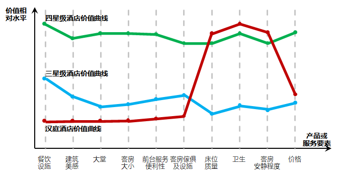 🔥【澳门平特一肖100%免费】🔥_新时代中国调研行之看区域·中部篇丨开拓新赛道 打造新引擎——中部地区制造业发展向“新”观察