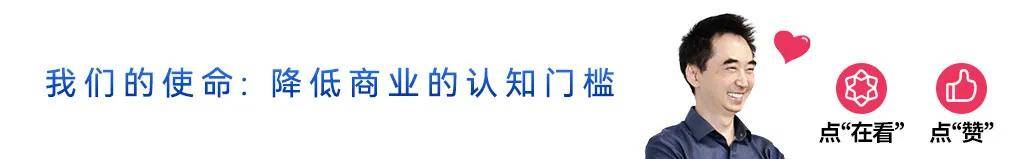 🔥【新澳精选资料免费提供】🔥_第十四届中国国际薯业博览会将在甘肃定西举办