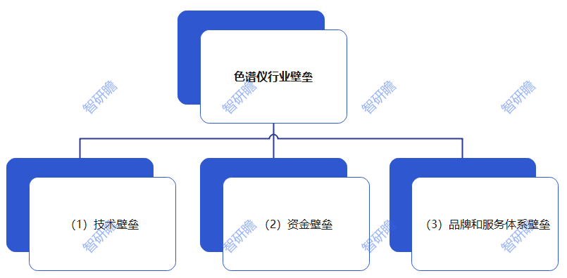 🌸【新澳门免费资料大全】🌸_洗染业管理办法的管理办法