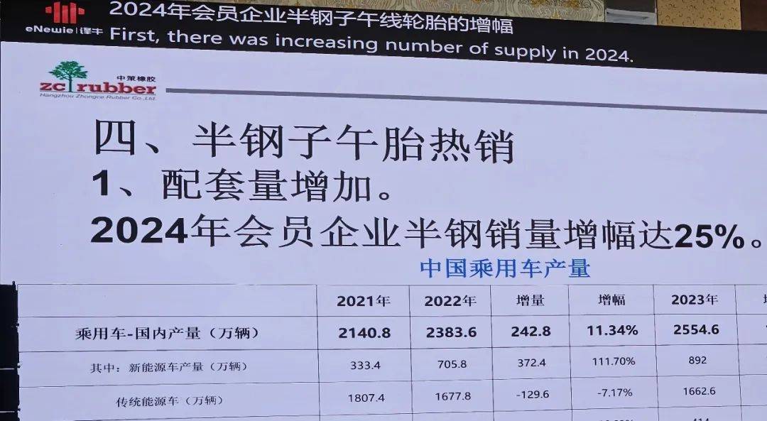 🔥【澳门今晚必中一肖一码准确9995】🔥_中国螺杆行业研究与行业前景预测报告