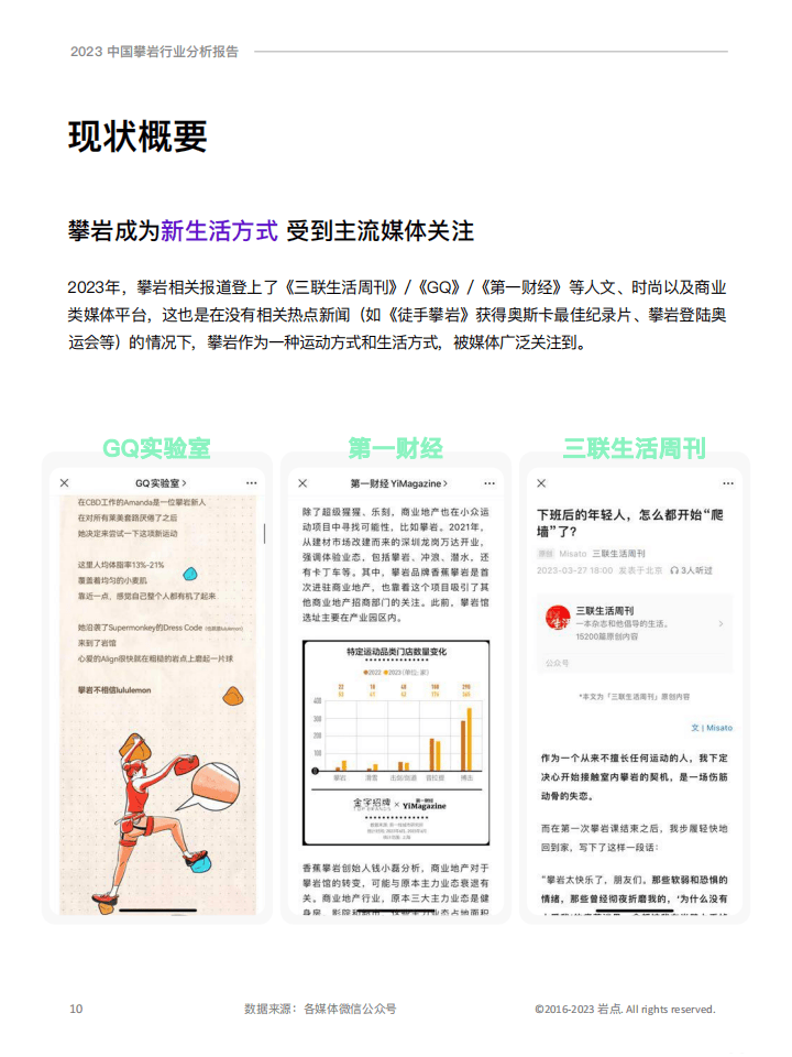 🌸【2024年新澳版资料正版图库】🌸_中国团购行业前景展望与行业前景预测