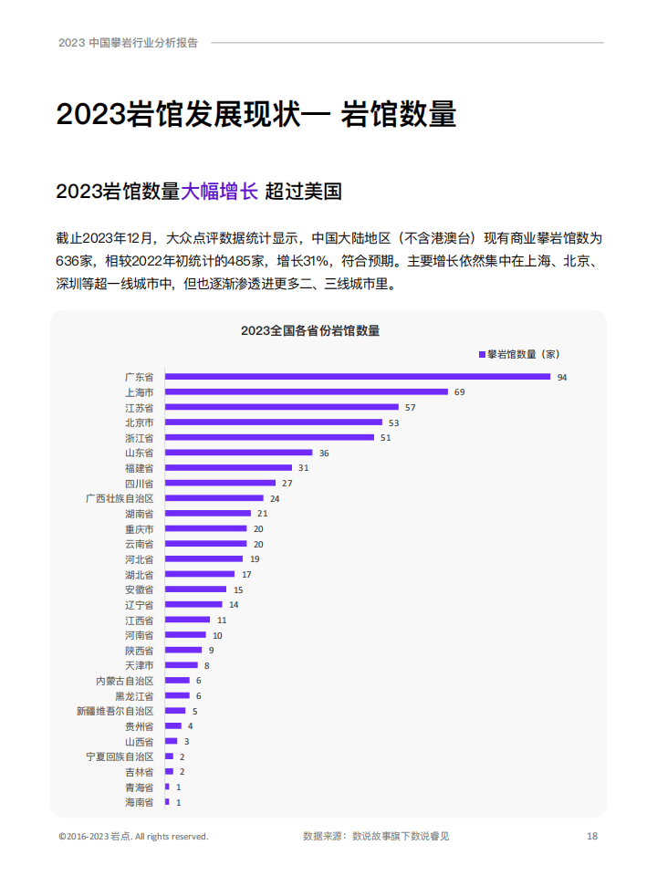 🌸【澳门一码一肖一特一中中什么号码】🌸_中国扭力行业前景展望