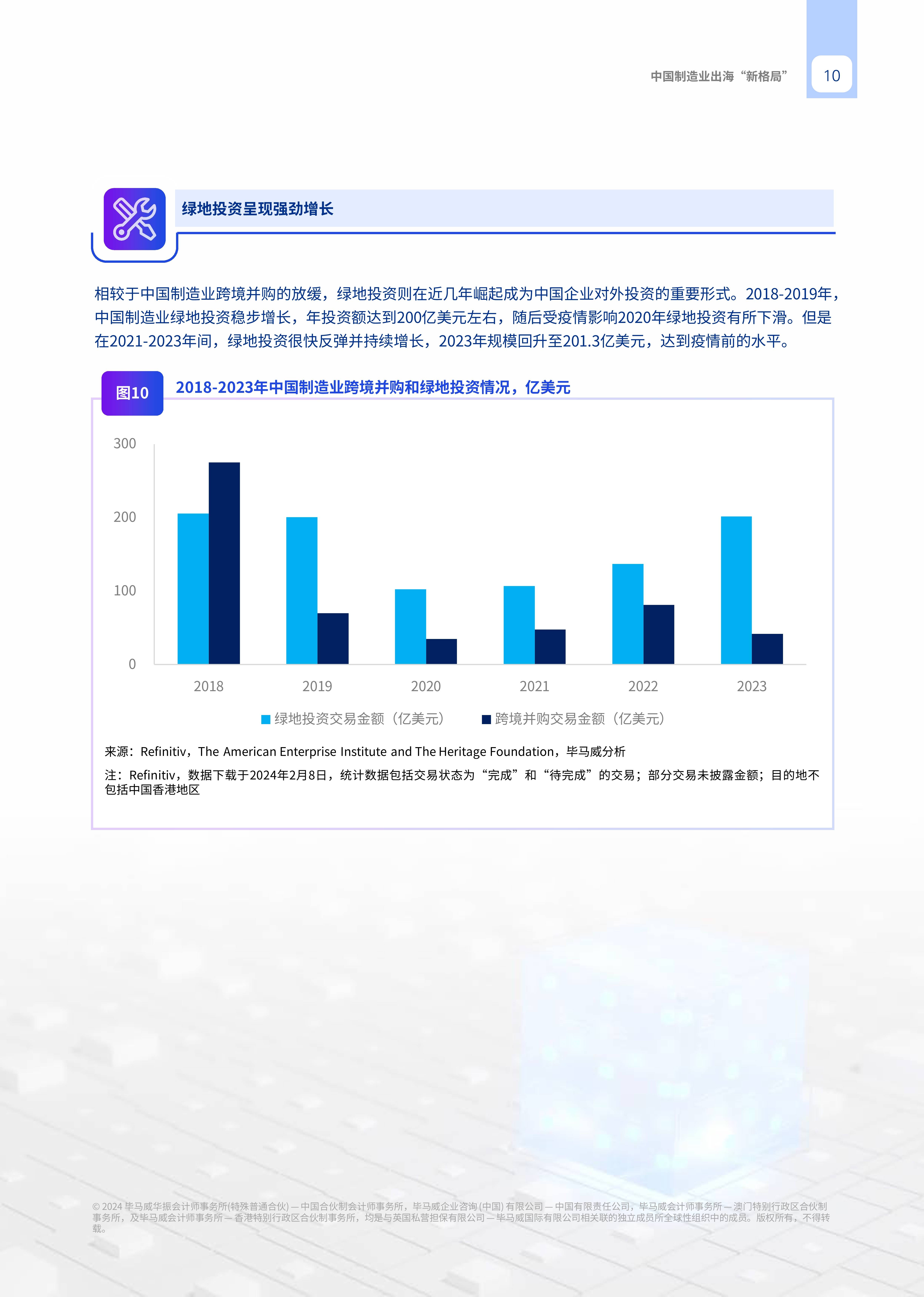 🌸【2023年澳门正版资料大全】🌸_6月中国物流业景气指数为51．6％