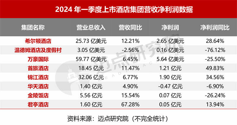 🌸【最准一码一肖100%精准】🌸_中国平安盛瑞生：推动保险业融入国家气候风险治理体系