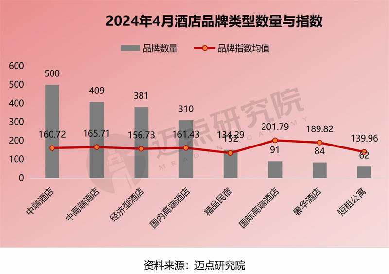 🌸【管家婆一码中一肖资料大全】🌸_中国铀业IPO被第二批抽中现场检查