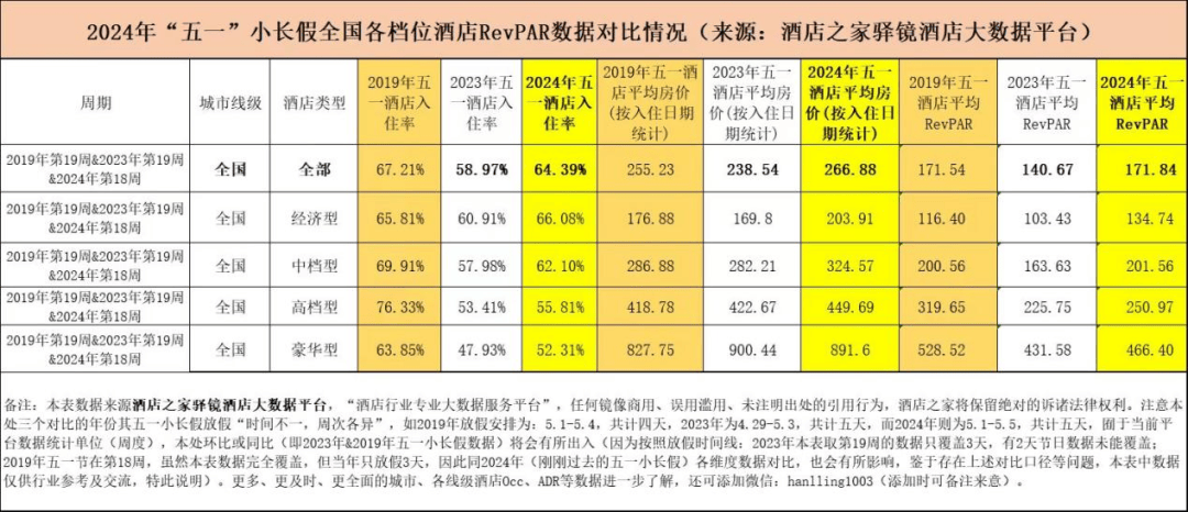 🌸【澳门今晚必中一肖一码准确9995】🌸_亚洲银行家2024中国未来金融峰会举办 聚焦中国金融业与数字科技深度融合