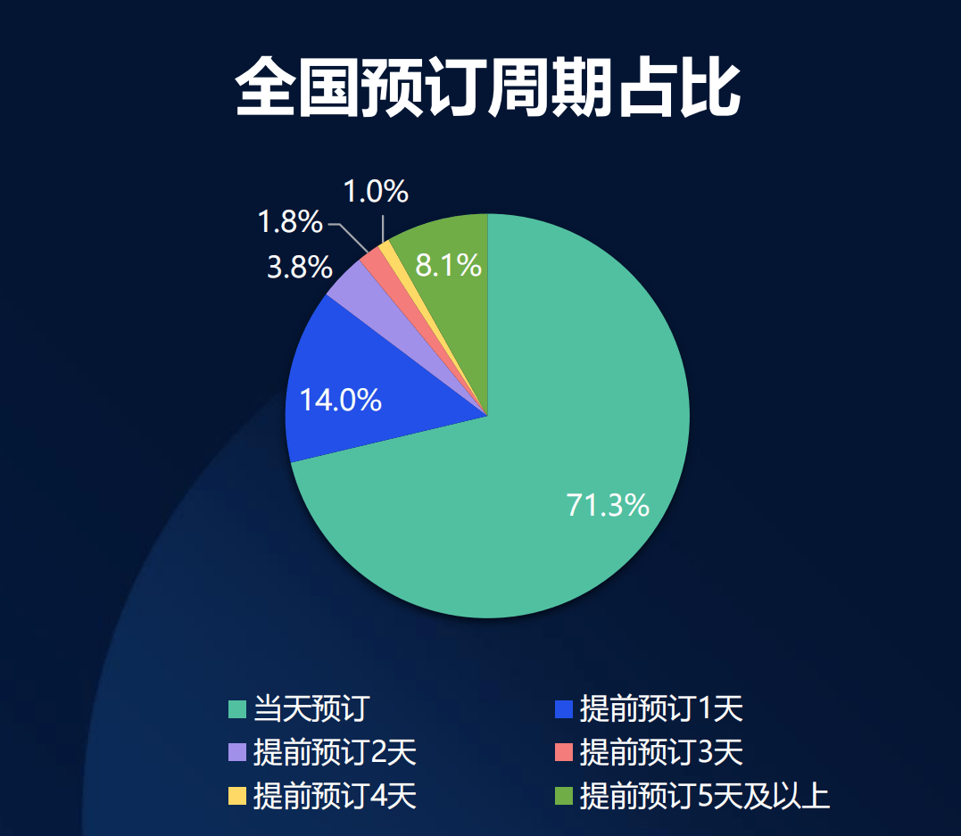 🌸【澳门一码中精准一码免费中特】🌸_中国年轻人正在爆改日本旅游业