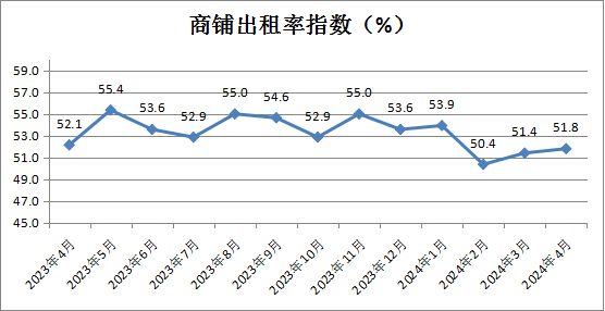 🔥【澳门特一肖一码免费提】🔥_中国水业集团（01129.HK）8月7日收盘跌0.85%