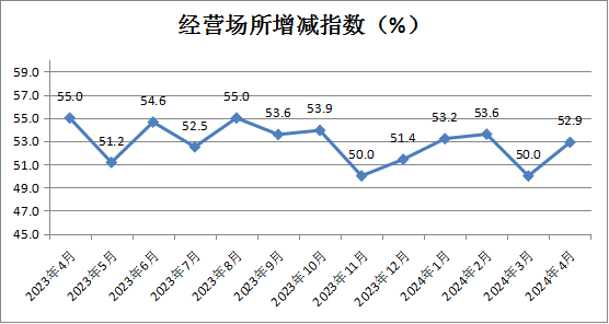 🔥【澳门一肖一码一必开一肖】🔥_中国造纸协会理事长赵伟：造纸业是可持续发展产业 仍有很大发展空间