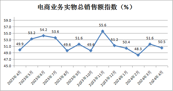 ✅2024一肖一码100精准大全✅_《中国金融》｜科技金融助力制造业发展实践