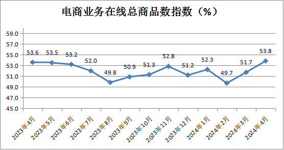 🌸【2024年新澳门王中王资料】🌸_中国设新投资基金助力芯片业发展