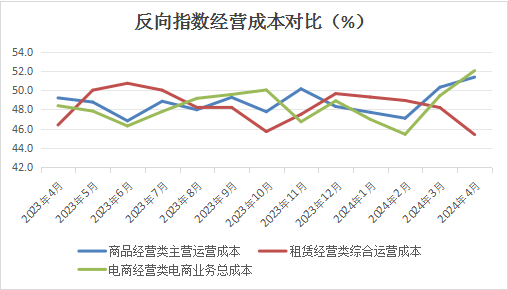 🔥【2024澳门资料大全正版资料免费】🔥_2024中国制造业企业出海白皮书  第3张