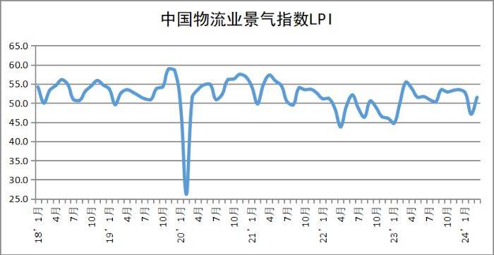 ✅2024澳门今晚开什么✅_中国工程院院士吴澄：研发半导体硅单晶，对我国高端制造业发展意义重大  第3张