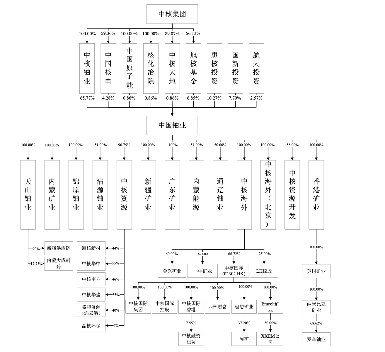 🌸【88887777m管家婆开奖一】🌸_2024年影响中国会计业十大信息技术出炉，AI对行业的影响究竟在哪里？