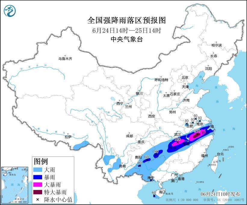 ✅2024澳门正版资料免费✅_【新闻速递】头门港产业园区配套工程（一期）——东海第七大道及东海第八大道顺利通过...