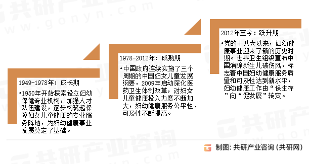 🌸【2024澳门天天开好彩资料】🌸_中国鼻烟行业分析