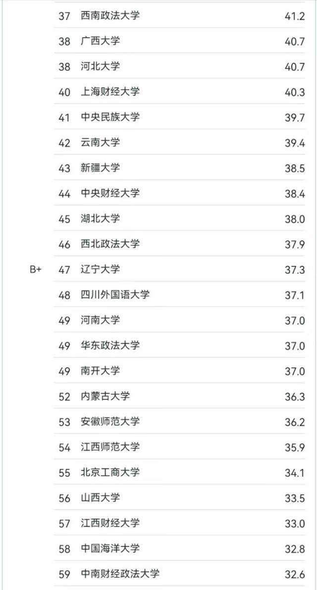 🌸【2024澳门天天六开彩免费资料】🌸_【新闻快递】中西医结合血管疾病治疗研讨会暨2024年中国中西医结合学会周围血管疾病专业委员会会议（新疆站）圆满举办  第2张