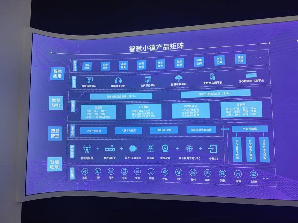 🌸【新澳精准资料免费提供】🌸_国务院新闻办公室发布 《中国的海洋生态环境保护》白皮书