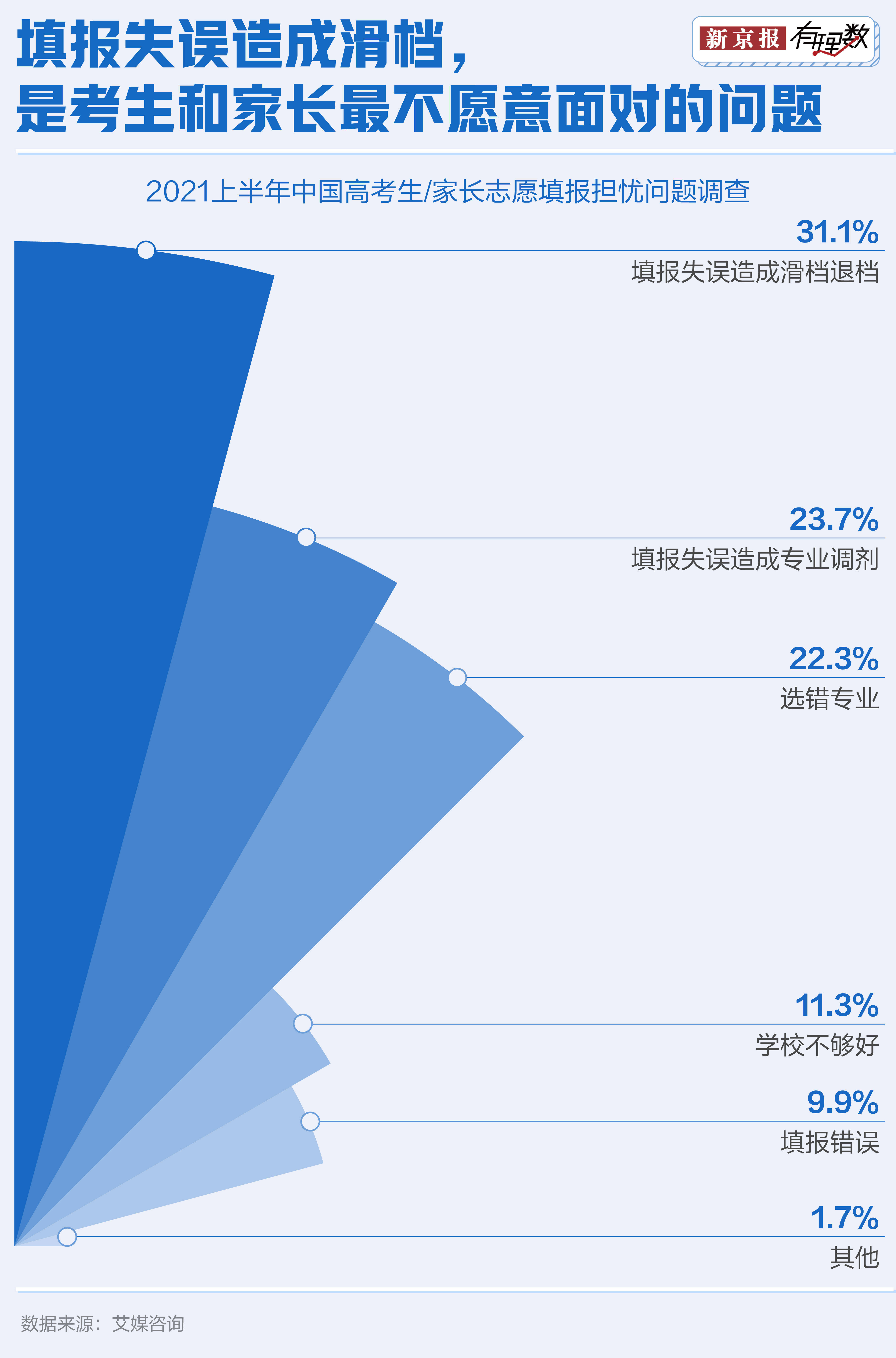 🌸【新澳精准资料免费提供630期】🌸_2024好网民·在淄博④ | 刘明：奋战新闻第一线，讲好周村故事