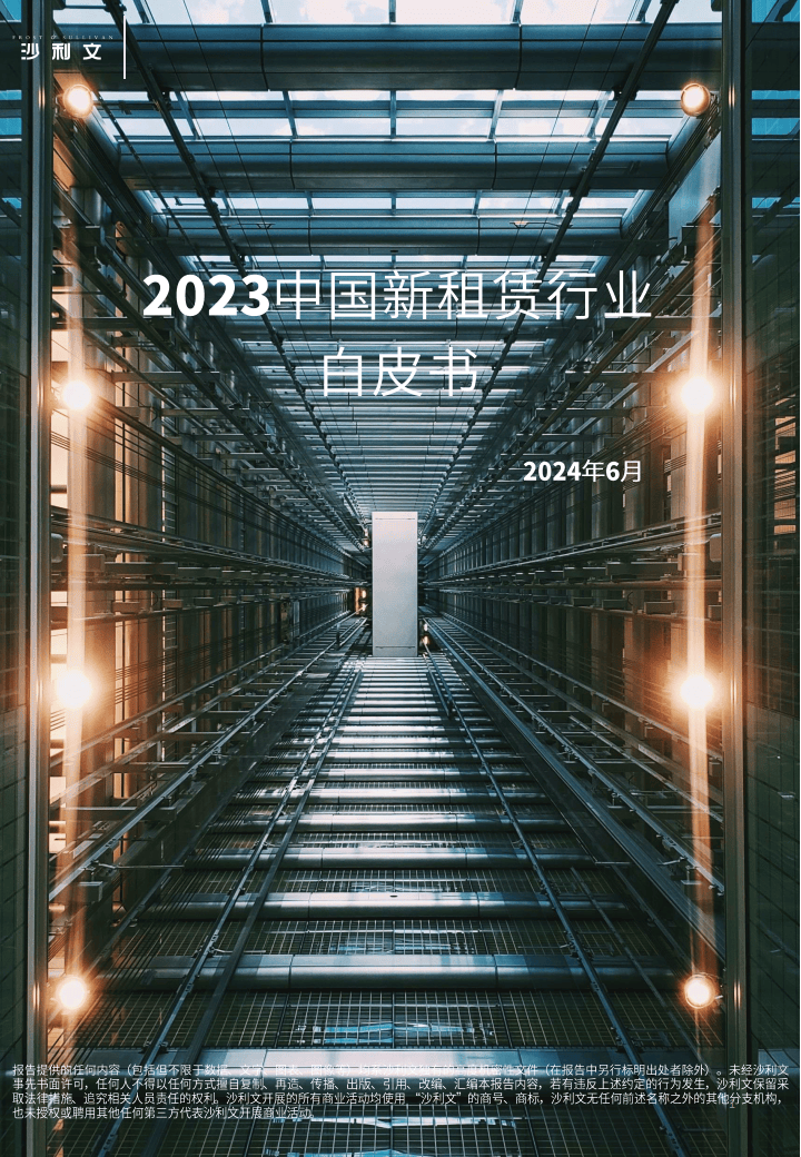 🌸【2024天天开好彩大会】🌸_中国储能行业研究报告