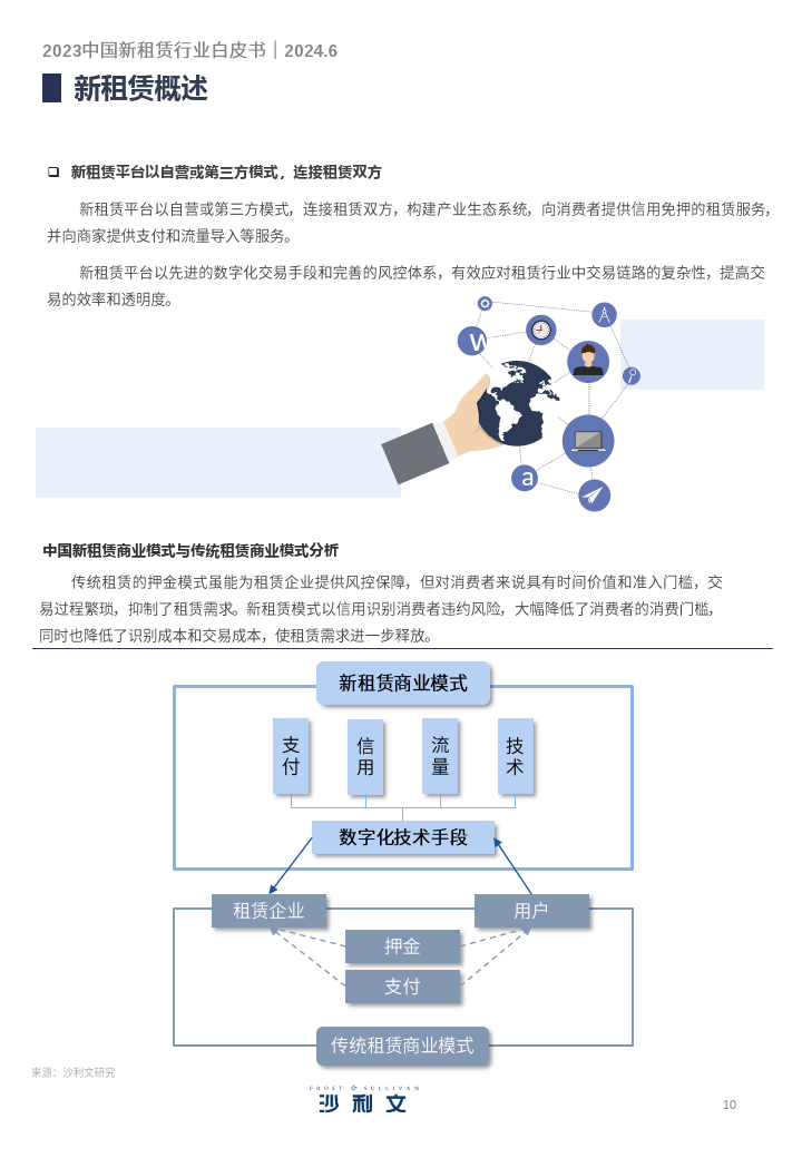 🌸【2024澳门资料大全免费】🌸_中国电池材料行业分析